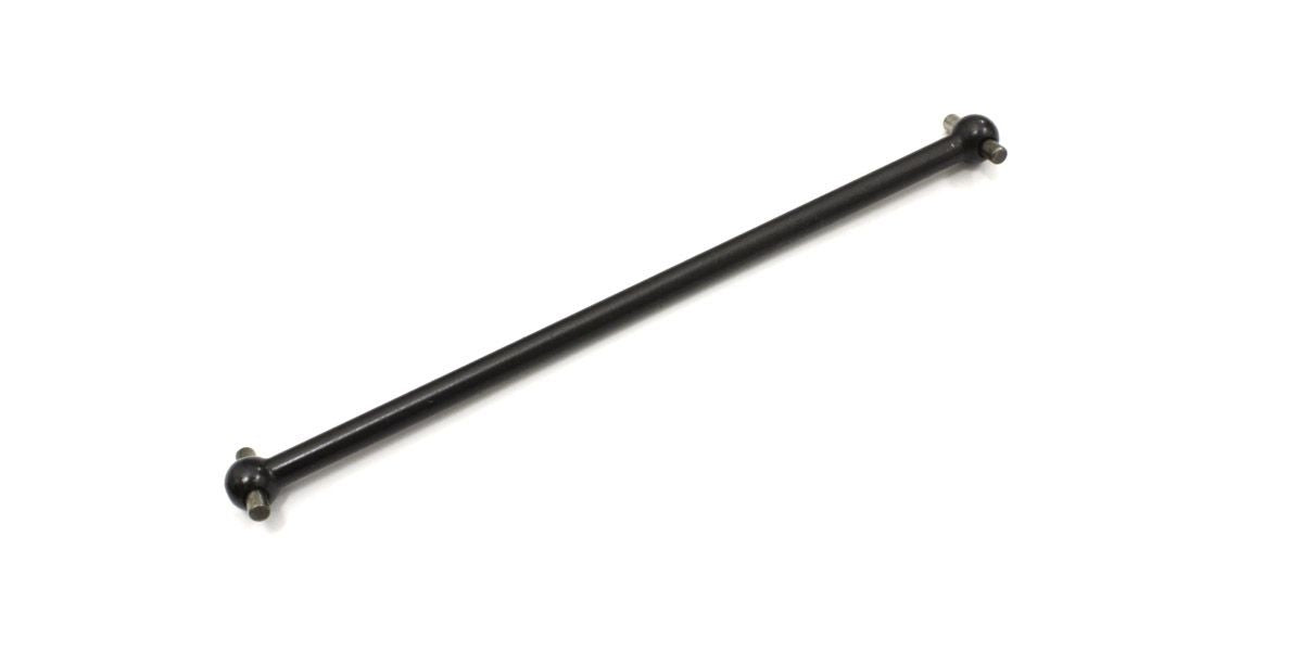 KYOSHO K.IS120 - Swing Shaft 119mm Inferno NEO ST 3.0 1