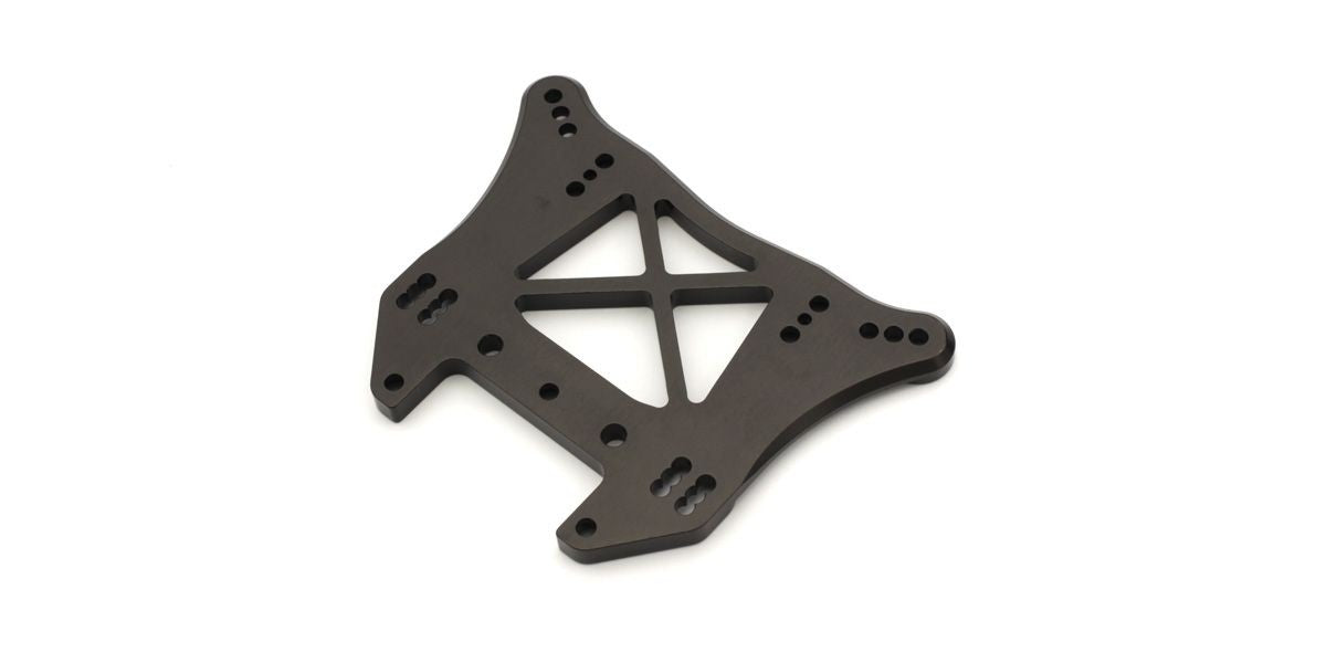 KYOSHO K.IS207 - Hard Front Shock Stay Kyosho Inferno MP10T