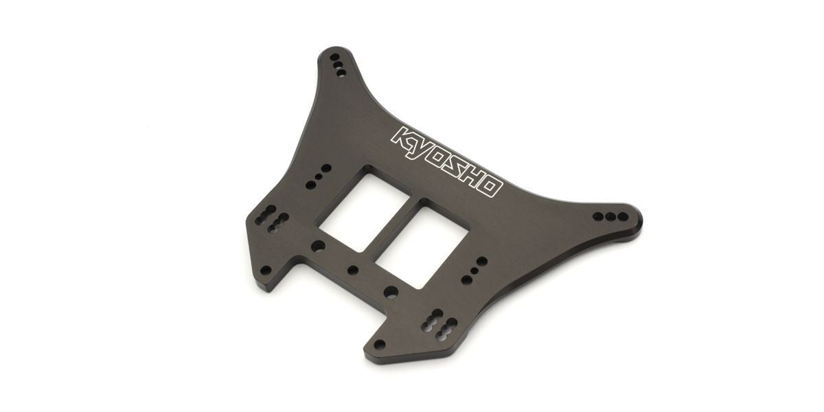KYOSHO K.IS208 - Hard Rear Shock Stay Kyosho Inferno MP10T