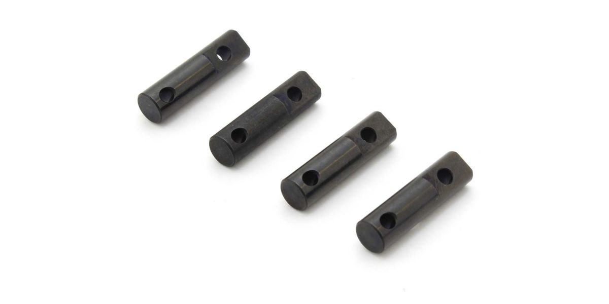 KYOSHO K.KB028 - Differential Gear Shaft Kyosho KB10 Series 4