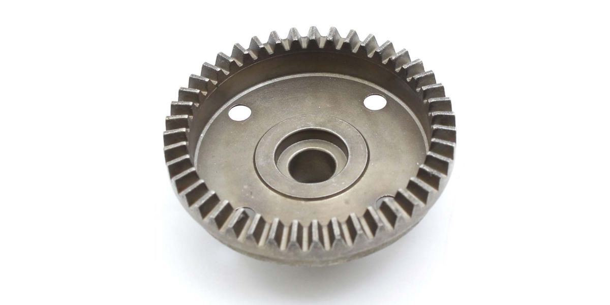 KYOSHO K.KB033-43 - Ring Gear 43T Kyosho KB10 Series