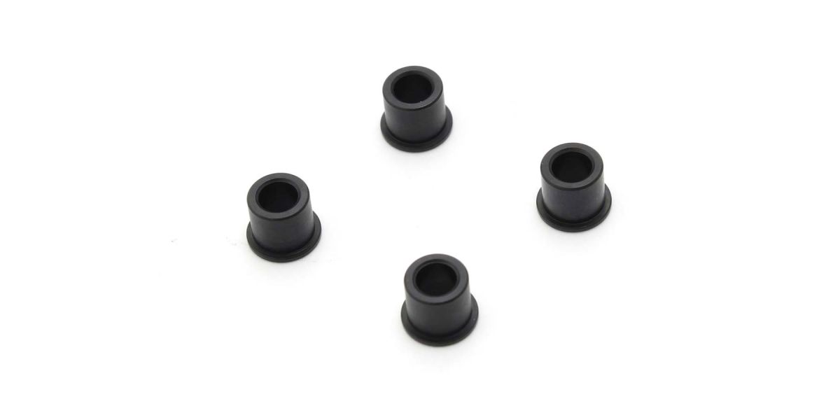 KYOSHO K.KB036 - King Pin Kyosho KB10 Series