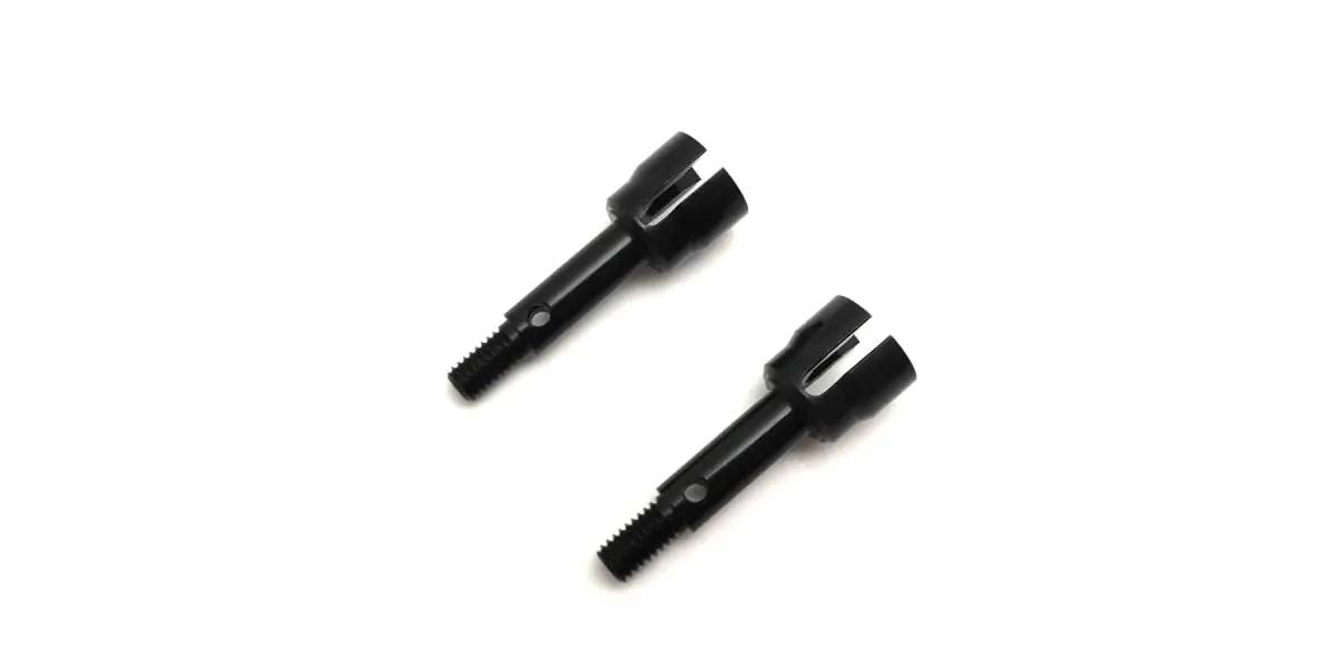 KYOSHO K.LA516 - Front Wheel Shaft Kyosho EP Lazer SB DirtCross