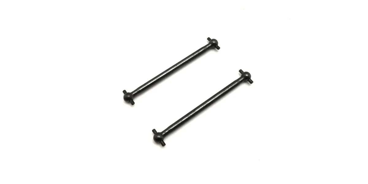 KYOSHO K.LA518 - Drive Shaft 61mm Kyosho EP Lazer SB DirtCross