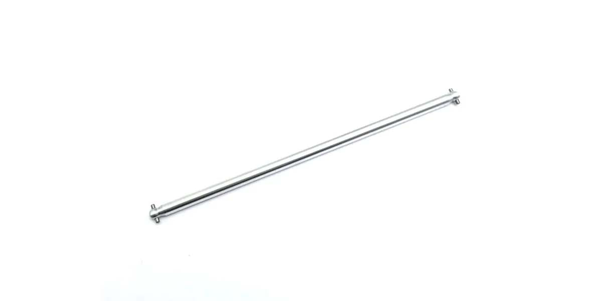 KYOSHO K.LA523 - Centre Shaft Kyosho EP Lazer SB DirtCross