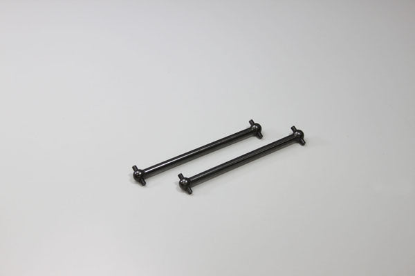 KYOSHO K.MA081 - Drive Shaft 84.5mm 2 pcs Kyosho Madforce Kruiser BS45