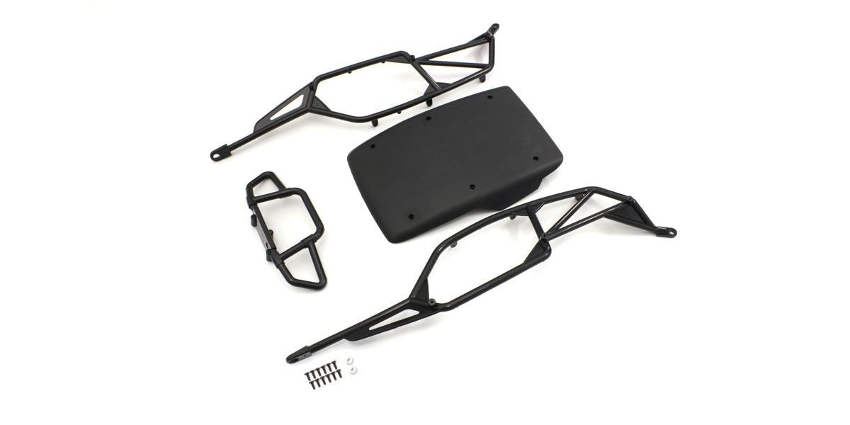 KYOSHO K.MAB301B - Roll Cage FO-XX
