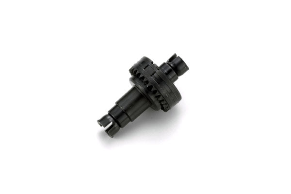 KYOSHO K.MB020 - Differential Gear Assembly Kyosho Mini-Z Buggy
