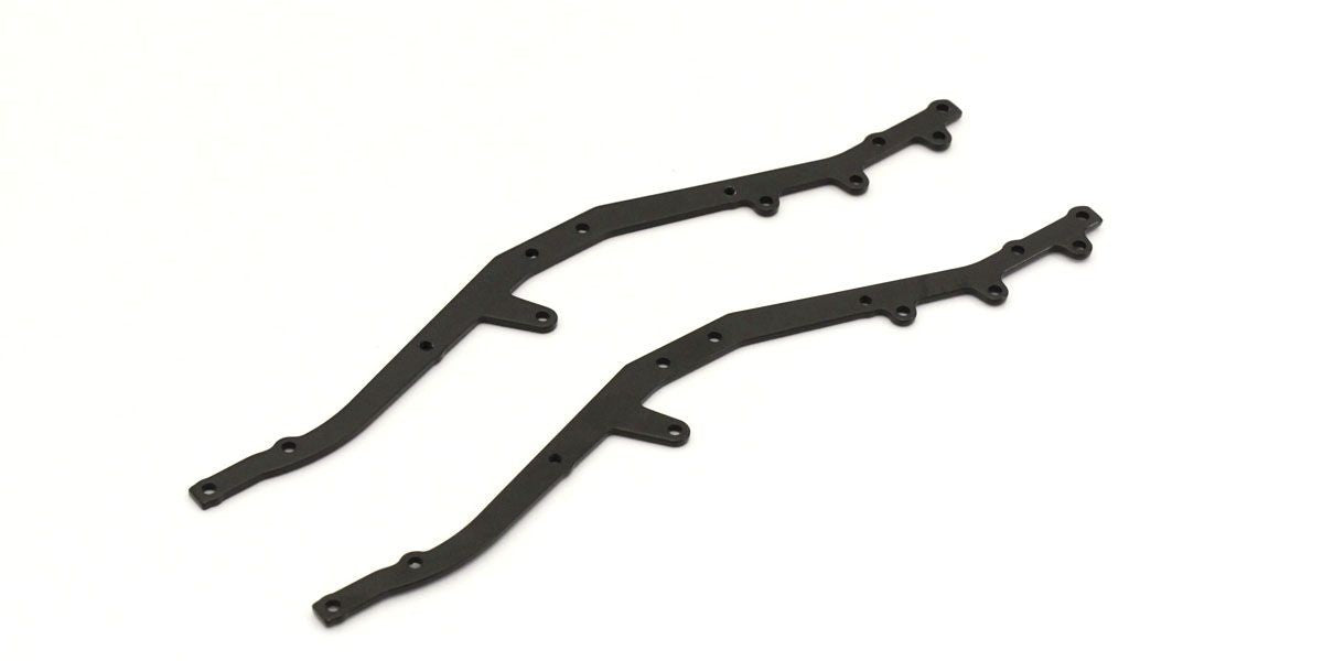 KYOSHO K.MX012 - Main Frame Kyosho Mini-Z 4X4 MX01