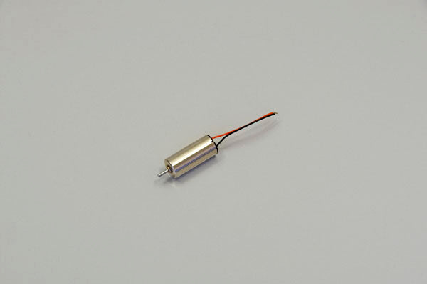 KYOSHO K.MZ408-2 - Motor Servo Kyosho Mini-Z MR03