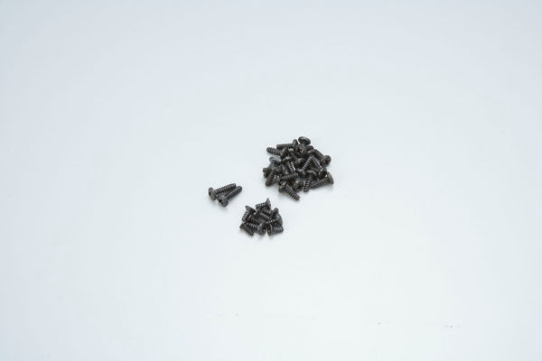 KYOSHO K.MZ409 - Screw Set Kyosho Mini-Z MR03