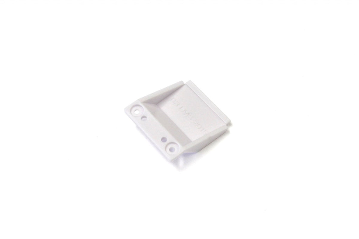 KYOSHO K.MZN189-2 - Front Body Mount Audi R8 LMS 2015 Mini-Z