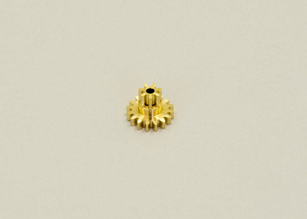 KYOSHO K.MZW417 - Metal Servo Gear 4th Mini-Z MR03 Kyosho
