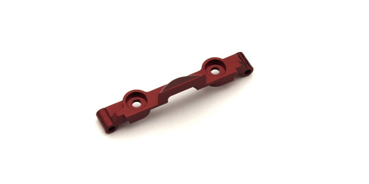 KYOSHO K.MZW444W - Front Upper Arm Mount Mini-Z MR03 Evo Wide