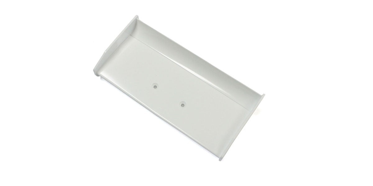KYOSHO K.OT252W - Wing Kyosho Javelin - White