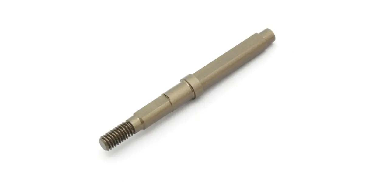 KYOSHO K.OTW149 - LW Gear Shaft Kyosho Optima Mid 87 WC