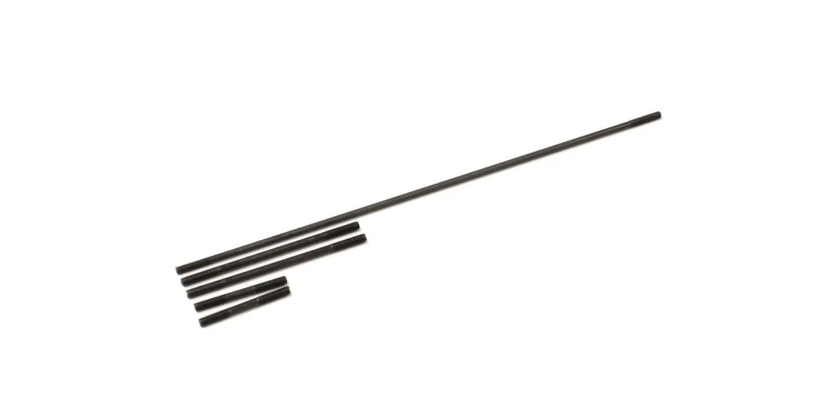 KYOSHO K.SC243B - Tie Rod Set Kyosho Scorpion 2014 5