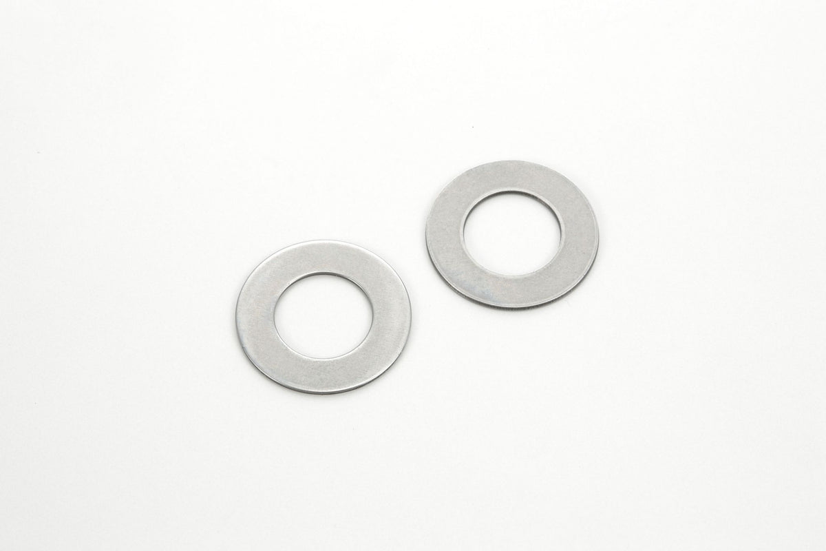 KYOSHO K.UB041 - Kyosho Ultima RB7.5 Differential Ring 2 pcs UM119