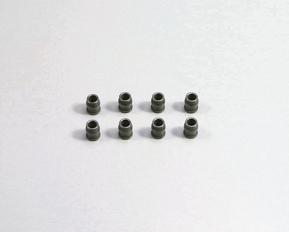 KYOSHO K.UB045 - Kyosho Ultima RB7.5 Steel Suspension Bush 8 LAW39B