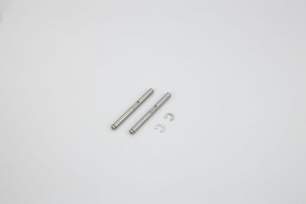 KYOSHO K.VS022 - Upper Front Suspension Shaft 2 pcs FW05-FW06 Kyosho