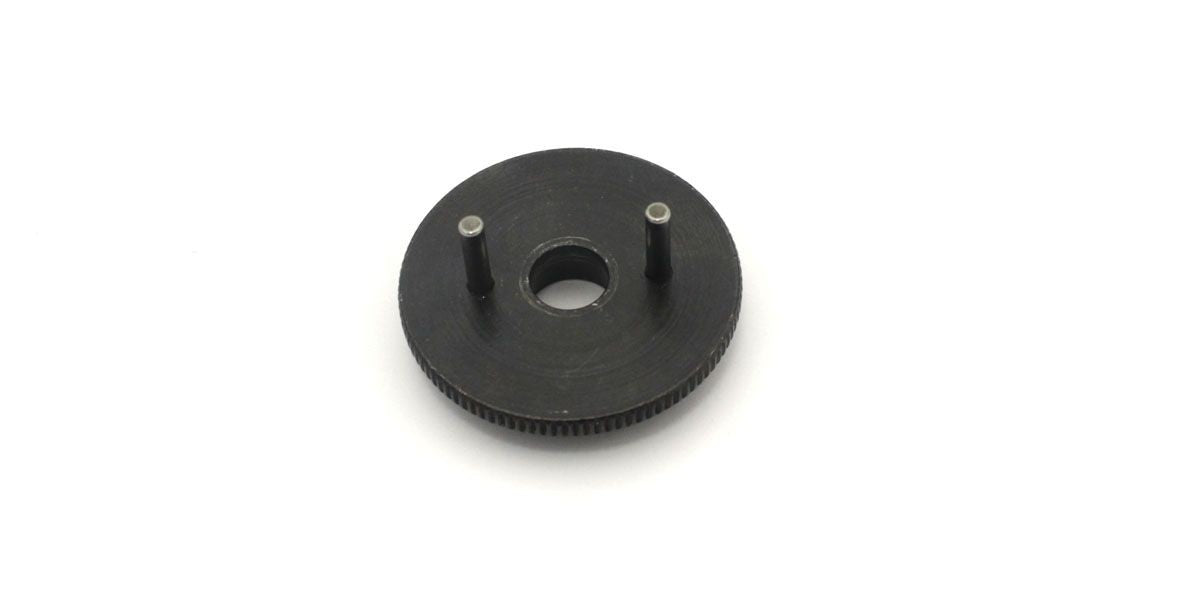 KYOSHO K.VS115 - Flywheel KE15SP FW06 Kyosho