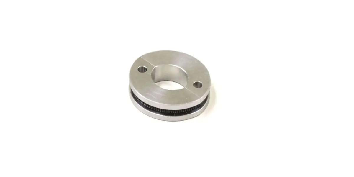 KYOSHO K.VZ457B - Clutch Shoe Kyosho V-One R