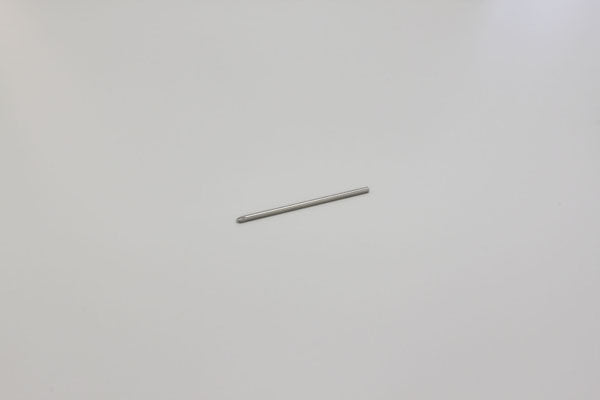 KYOSHO K.YKW006B-1 - KANAI TOOL BIT CROSS-SHAPED NO.1 FOR YKW006B