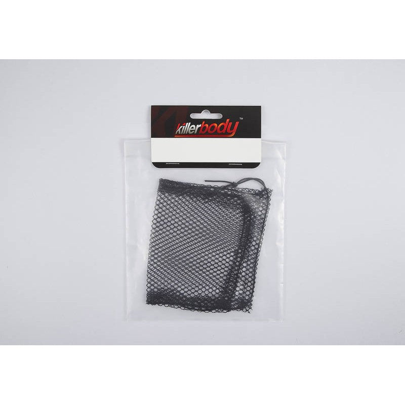 DISC.. Luggage Net