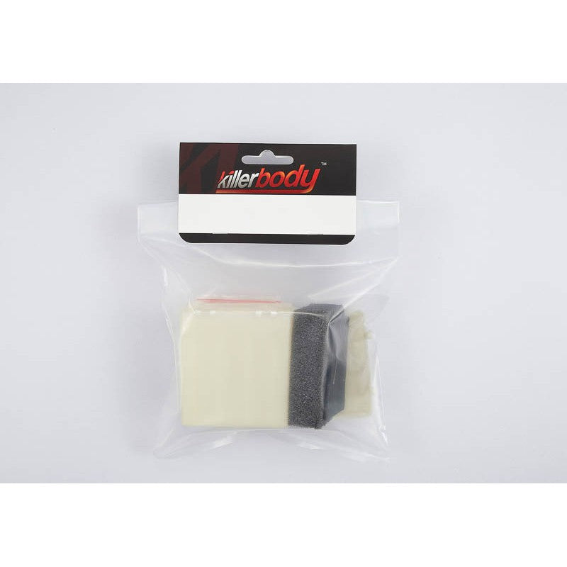 Plastic Tote Box small