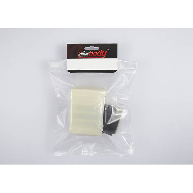 Plastic Tote Box medium