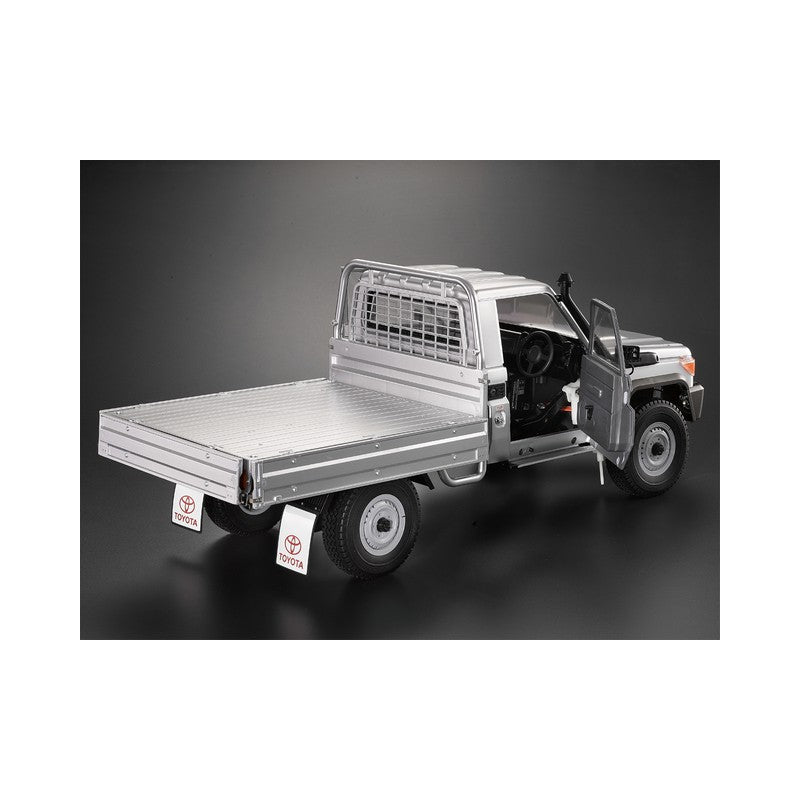 Moveable Door and Lifter Windows