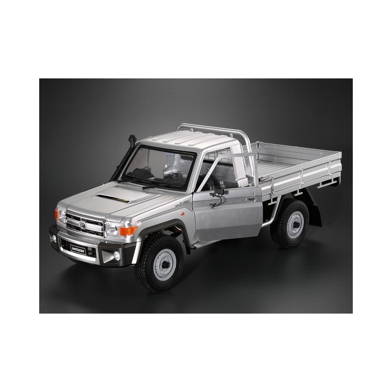 Moveable Door and Lifter Windows