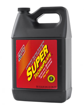 Klotz KL-101 - Super Techniplate Oil 3.78L (1gallon)