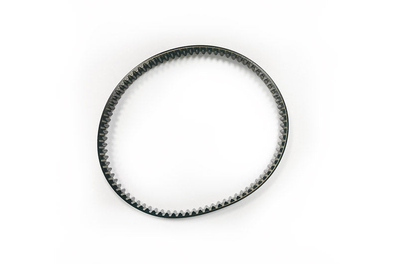 KOSWORK KOS05201-7 - Drive Belt for Koswork KOS05201 Starter Box