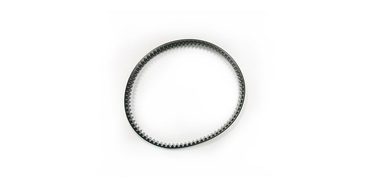 KOSWORK KOS05205-29 - Drive Belt for Koswork KOS05205 Starter Box 2 pcs