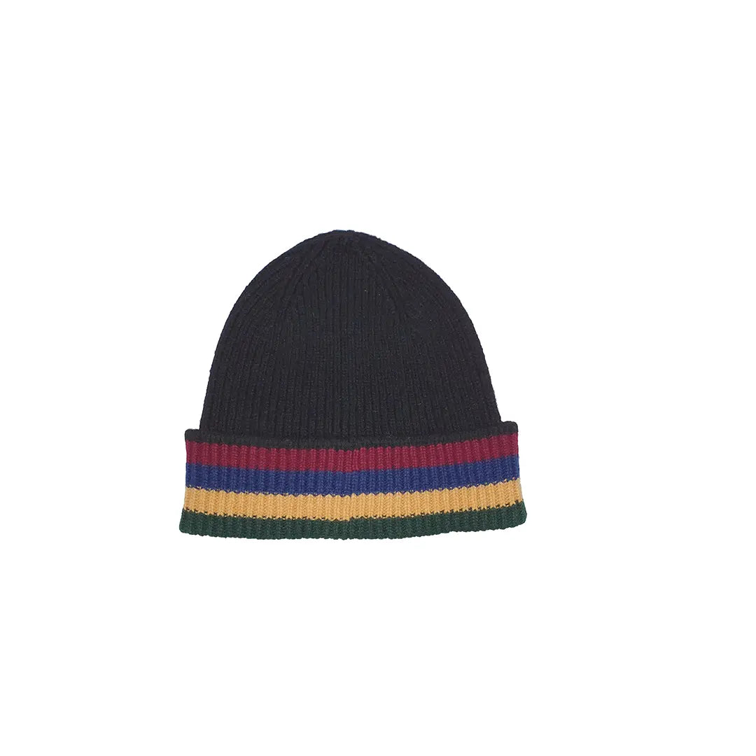 Hogwarts Beanie - Harry Potter
