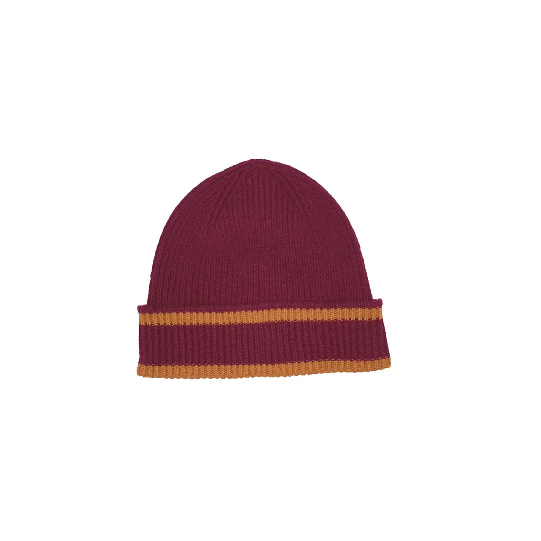 Gryffindor Beanie - Harry Potter