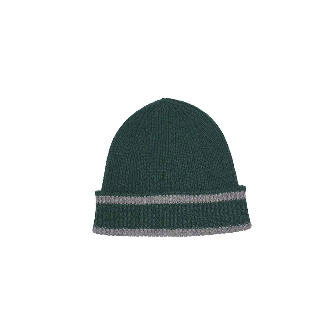 Slytherin Beanie - Harry Potter