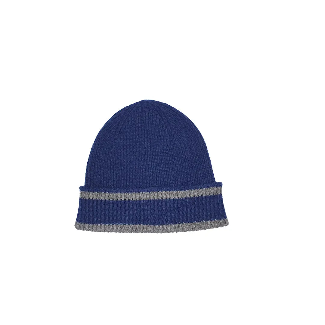 Ravenclaw Beanie - Harry Potter