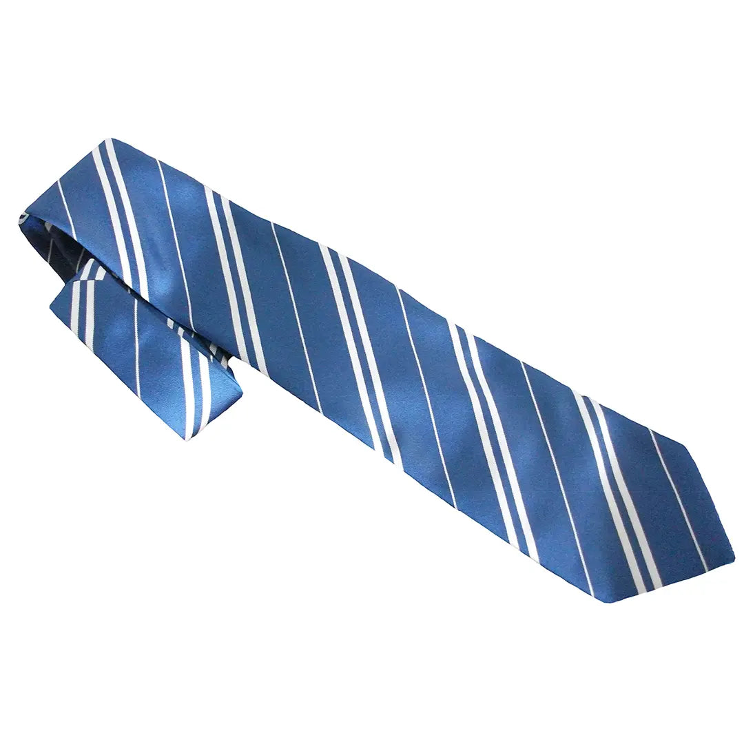 Ravenclaw Tie - Harry Potter