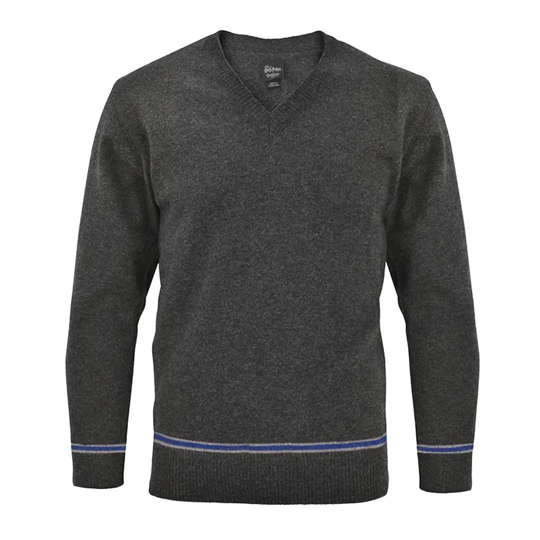 Ravenclaw V-Neck Sweater - Harry Potter