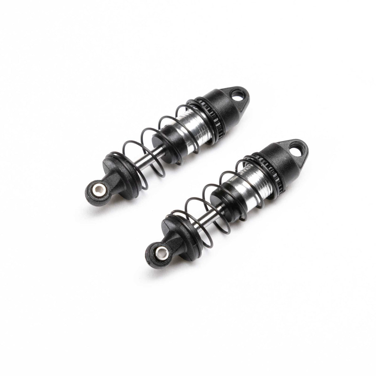 Aluminum Front Shocks: Micro-B/T