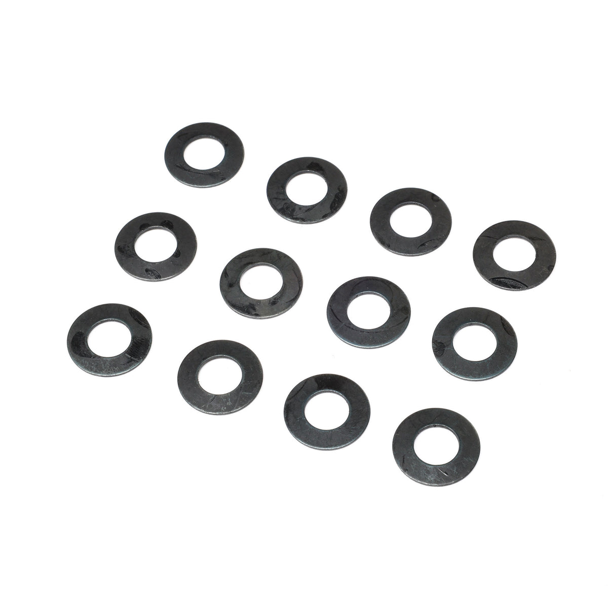 BellvilleDiscSpring,HDServoSaver, FIRM(8):LMT 2.0