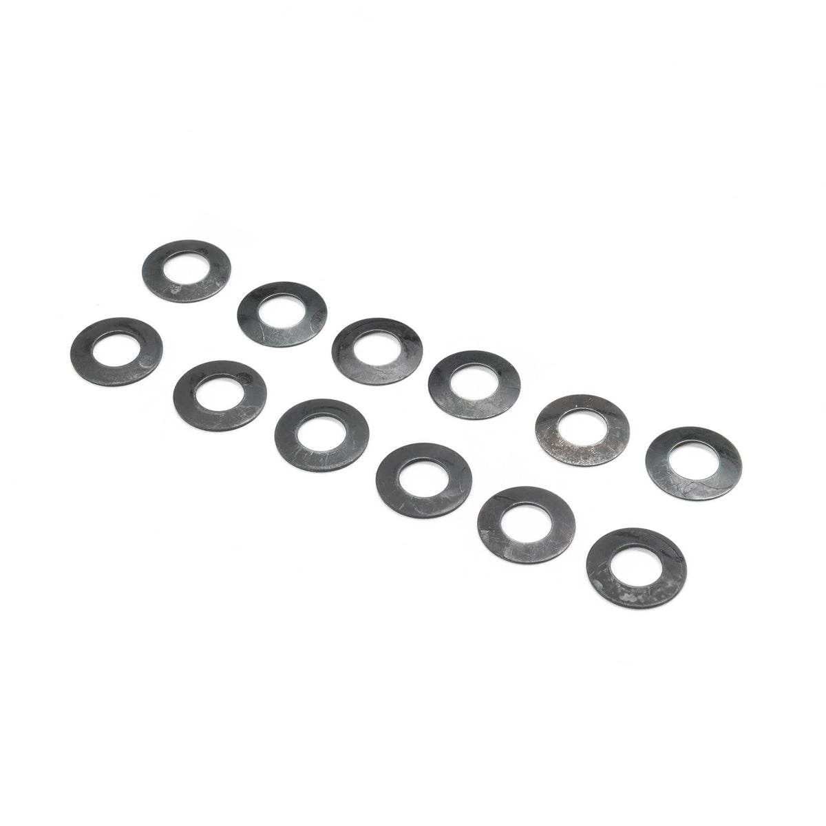 BellvilleDiscSpring,HDServoSaver, MED( 8):LMT 2.0