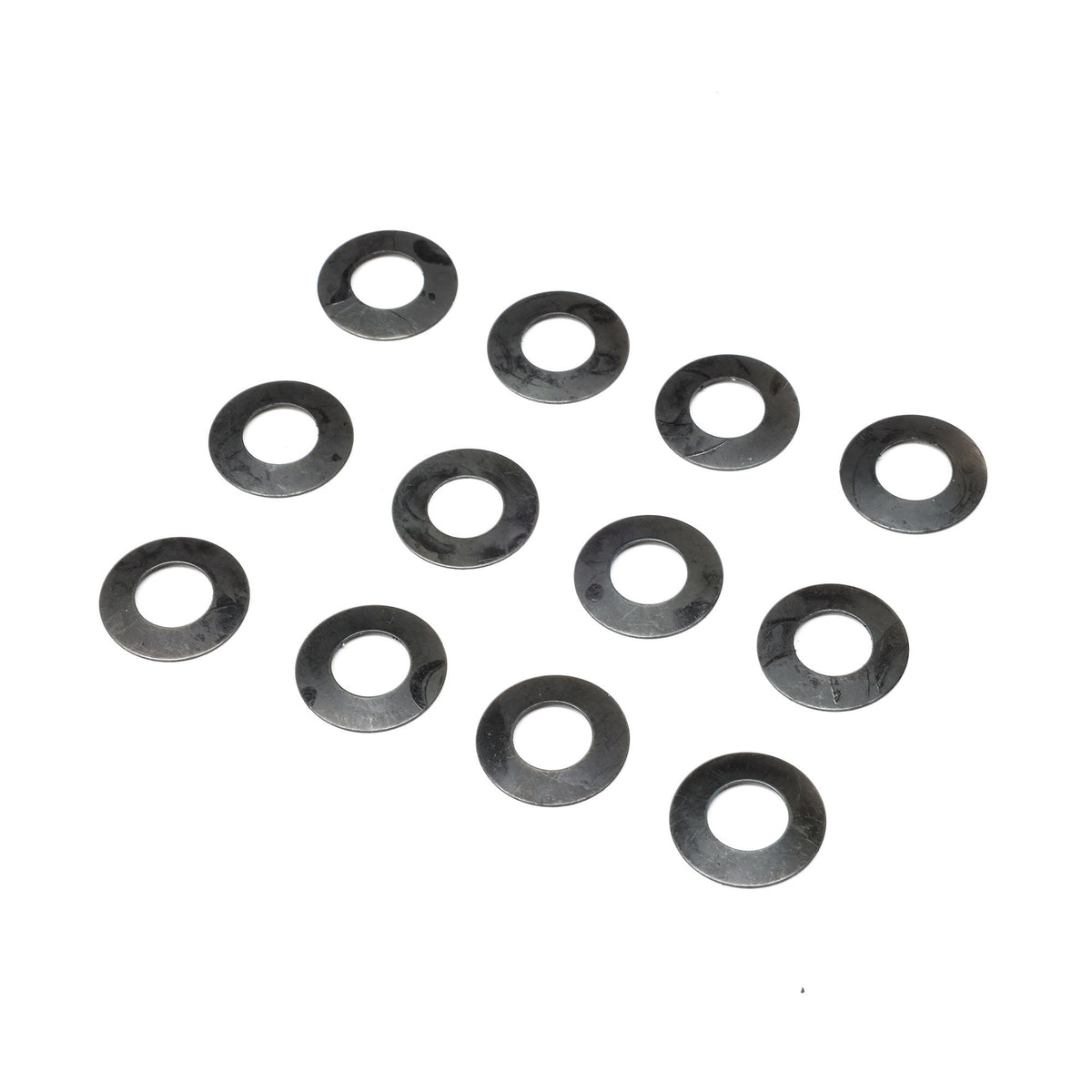 BellvilleDiscSpring,HDServoSaver, Soft( 8):LMT 2.0