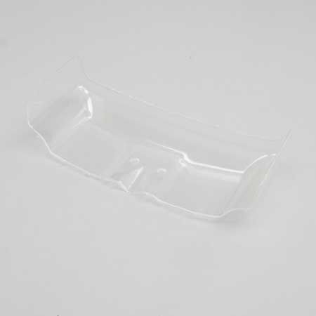 Wing, Precut, Clear (2): Mini-B