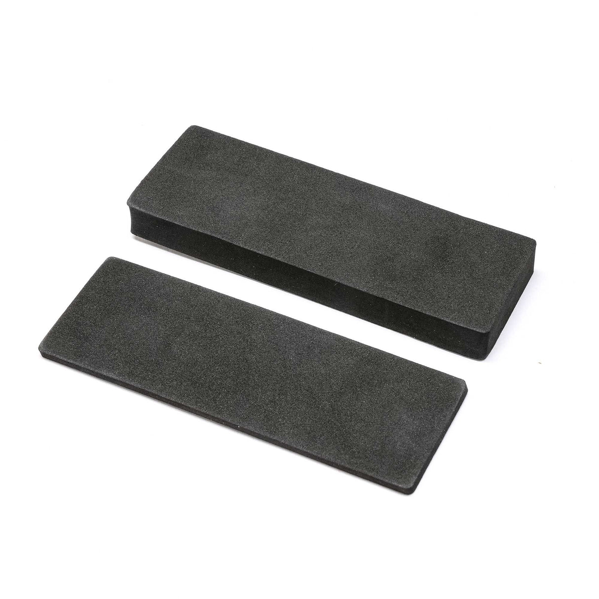 Battery Mounting Foams: 22S