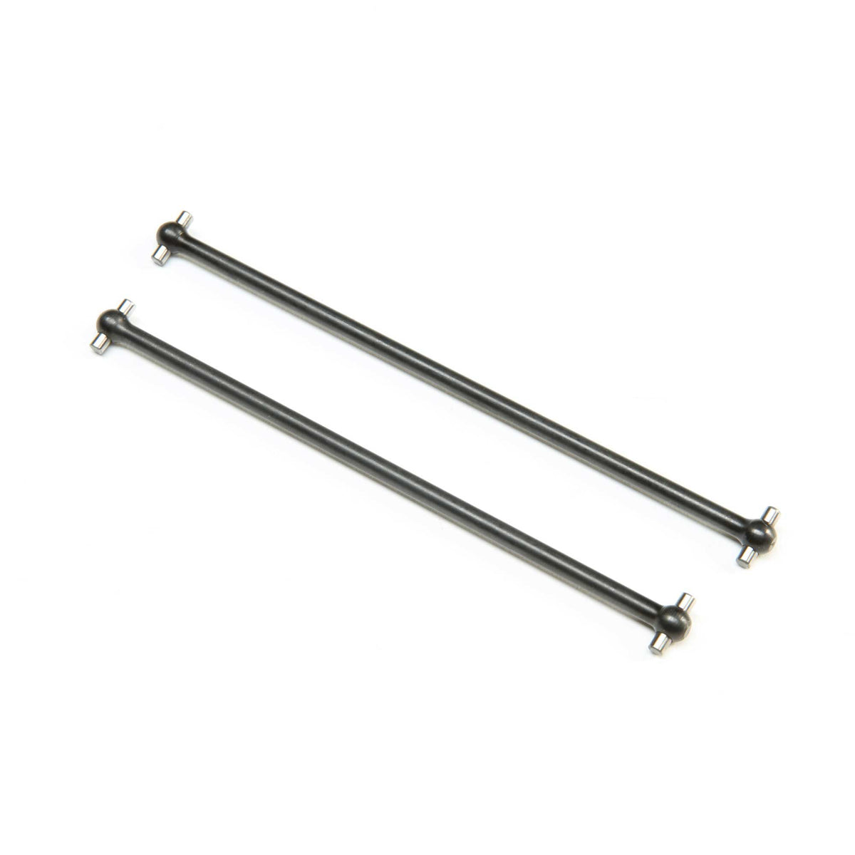 Center Dogbone Set: Ultra 4