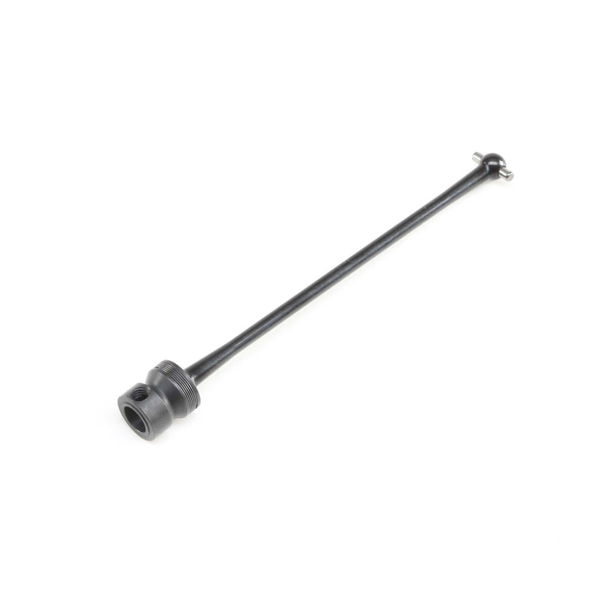 Center Drive Shaft Assmbly, Front: LST 3XL-E