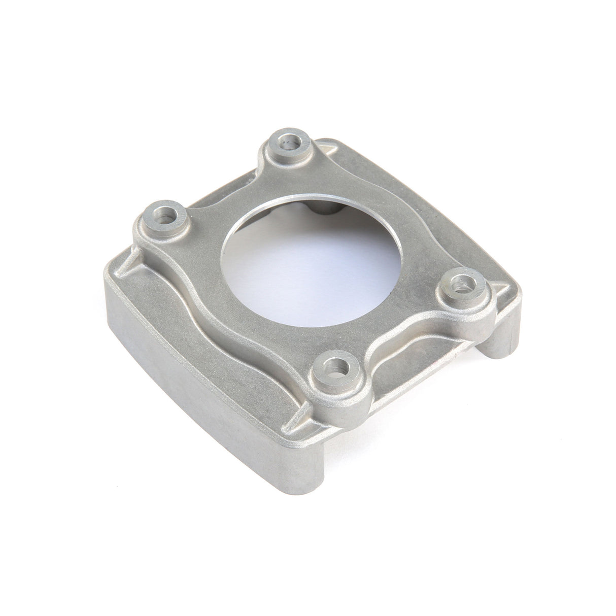 Clutch Housing, Zenoah 32: 5ive-T 2.0